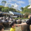 아이슐레어린이집 이미지