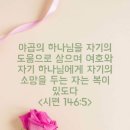 샬롬 - 유성구 엑스포로 488 | 샬롬