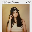 포레스트민박 이미지