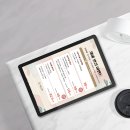 디자인밸런스