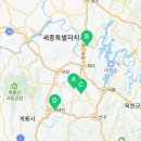 동일OK공인중개사사무소 이미지