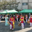 명학경로당 이미지