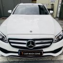 전망대셀프세차장 이미지