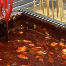 CU오렌지점 이미지