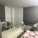 원주 네일숍 민샵 (Min # 원주네일 잘 하는 곳)