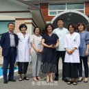 갈산보건진료소 이미지