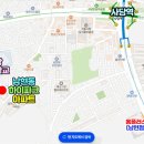 남현동-48 이미지