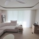 구월동팬더아파트 이미지