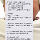 리안넷 주식회사 | 아기랑 아난티 앳 부산 빌라쥬 캐빈s 포레스트뷰 장애인용객실 아기용품대여 , 스프링팰리스