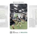 이동근 바디퍼포먼스 | 서초동 헬스장 / 이동근 바디퍼포먼스 / 가격위치이벤트리뷰