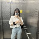 레아인헤어 | 서울미용실) 레아인헤어 레아쌤 후기 (염색/스파)