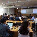 한양바이오 이미지