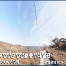 동부리태양광발전소 이미지