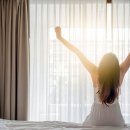 편안한 수면센터 이미지