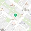 모닝글로리배곧점 이미지