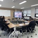 cu신구대후문점 이미지