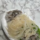 도시속바다 이미지