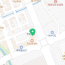 장학우리치과의원 이미지