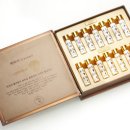 보약한첩 이미지