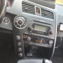 수원자동차 성능점검장 이미지