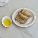 33겹 | 청담 오스테리아에덴 브런치 맛집 양식 레스토랑 소개팅 분위기 좋은 곳