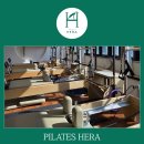 골반교정 필라테스 | 제주필라테스헤라 - 리포머 골반 교정 운동 후기