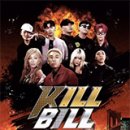 3BILL 이미지