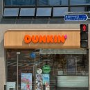 효원로94번길 이미지