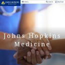 헬스라인 | 팩트체크! 다이어트와 효소 상관관계, 진짜 살이 빠지는 걸까?