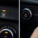 1공단1길 이미지