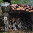 놀부마을 이미지