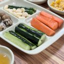 기장꼼장어 이미지