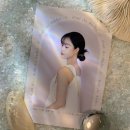 대구 증명사진 프로필사진 잘 찍는 곳 돈두스튜디오 촬영 후기
