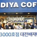 골목커피 이미지