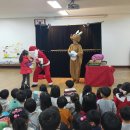 용수초등학교병설 이미지