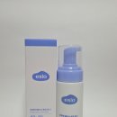 (주)소구 | 이슬로 생분해 여성청결제 후기 Y존고민&amp;냄새케어 데일리로 쓰기 좋은 올리브영여성청결제