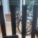 LG홈시어트 2대,하운드 자전거,데논엠프+야마하DVD+야마하우퍼 이미지