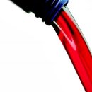 오일시프트 이미지