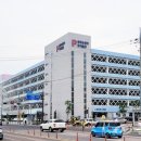 한국철도공사(광주송정역) 이미지