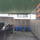 삐까뻔쩍손세차장 이미지