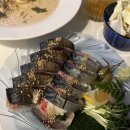 라홍방마라탕 부산부암점 이미지