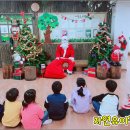 남서울어린이집 이미지