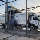 북안주유소 이미지