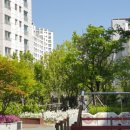 원흥공인중개사사무소 이미지