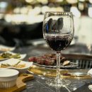 몬테스 알파 까베르네 소비뇽 (Montes Alpha Cabernet Sauvignon) 2022 와인 후기