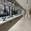 일광사우나 이미지