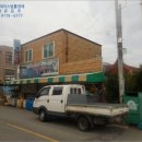 산정동주민센터 이미지
