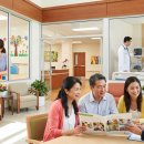 다인면 종합복지센터 찜질방 | 어진마음요양센터 선택, 이것만 알면 후회 없다: 5가지 핵심 비교 분석