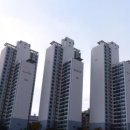 백양산월드메르디앙 이미지