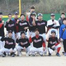 문수산 펜션 이미지